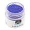 American Crafts Color Pour Thermal Powder 12oz-Purple To Pink